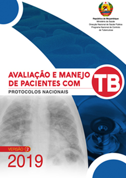 This image for Image Layouts addon